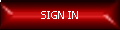 Sign In